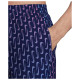 Nike Ανδρικό μαγιό Breaker Swoosh 5'' Volley Swim Shorts
